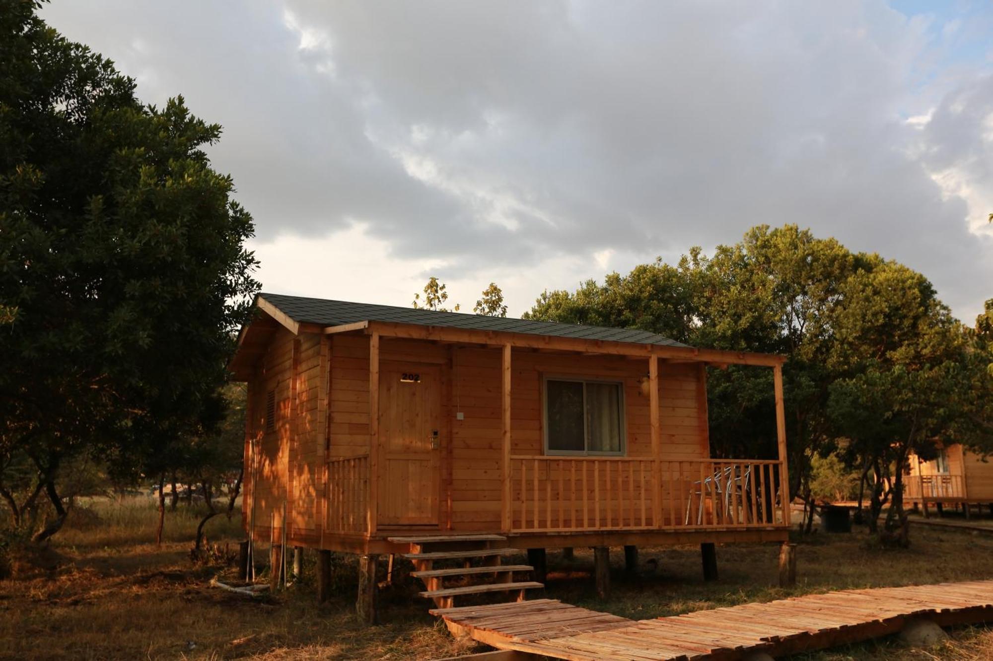 Jambo Mara Safari Lodge Ololaimutiek Phòng bức ảnh