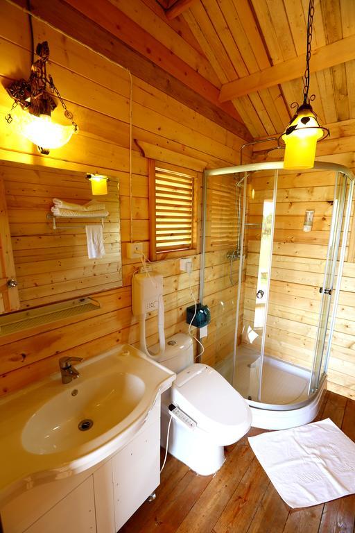 Jambo Mara Safari Lodge Ololaimutiek Phòng bức ảnh