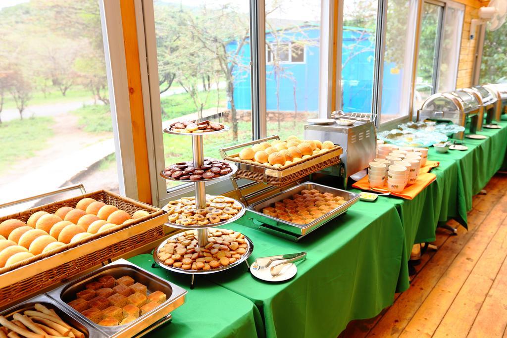 Jambo Mara Safari Lodge Ololaimutiek Phòng bức ảnh